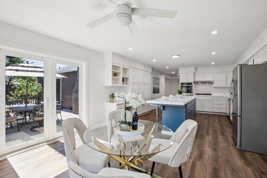 MLS #ML82040229 image #13