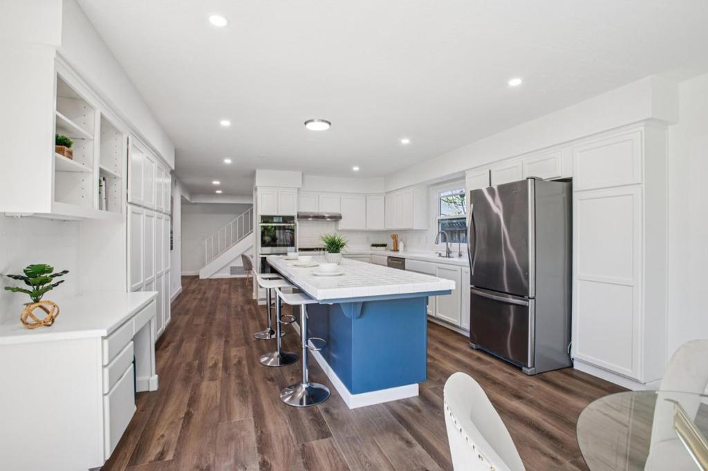 MLS #ML82040229 image #14