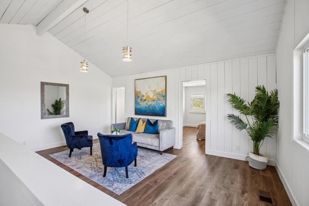 MLS #ML82040229 image #16