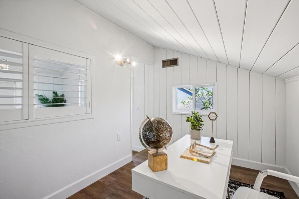 MLS #ML82040229 image #17