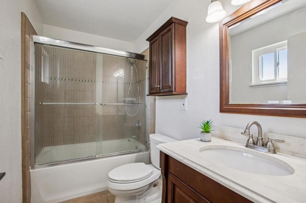 MLS #ML82040229 image #18