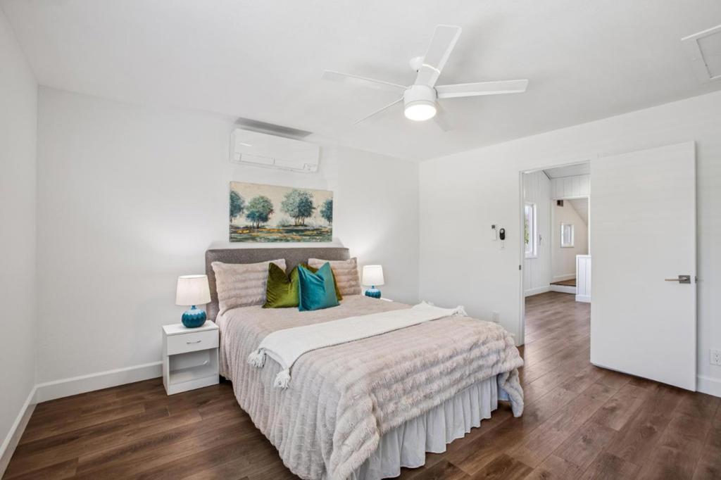 MLS #ML82040229 image #19