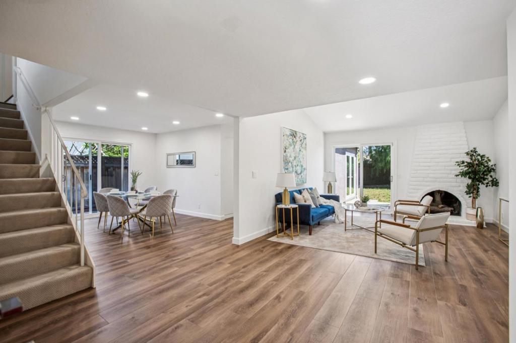 MLS #ML82040229 image #2