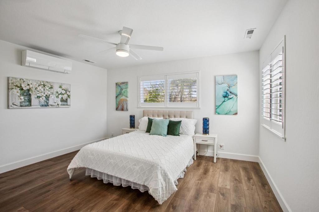 MLS #ML82040229 image #20