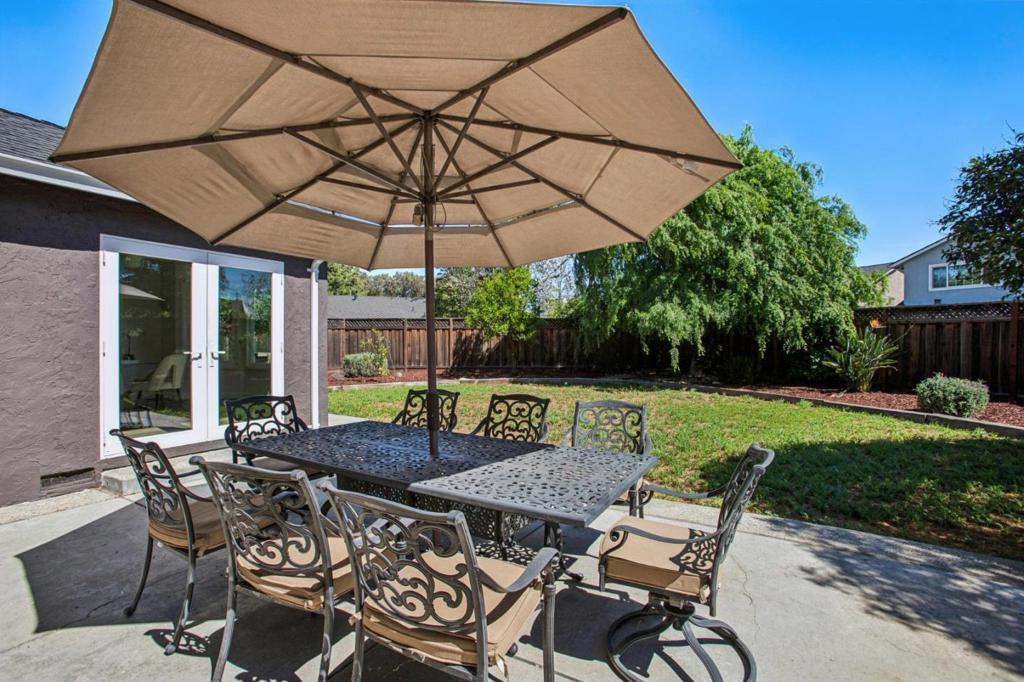 MLS #ML82040229 image #21