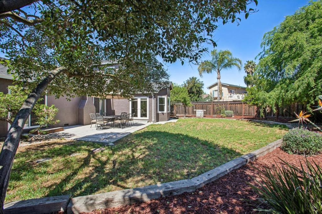 MLS #ML82040229 image #22