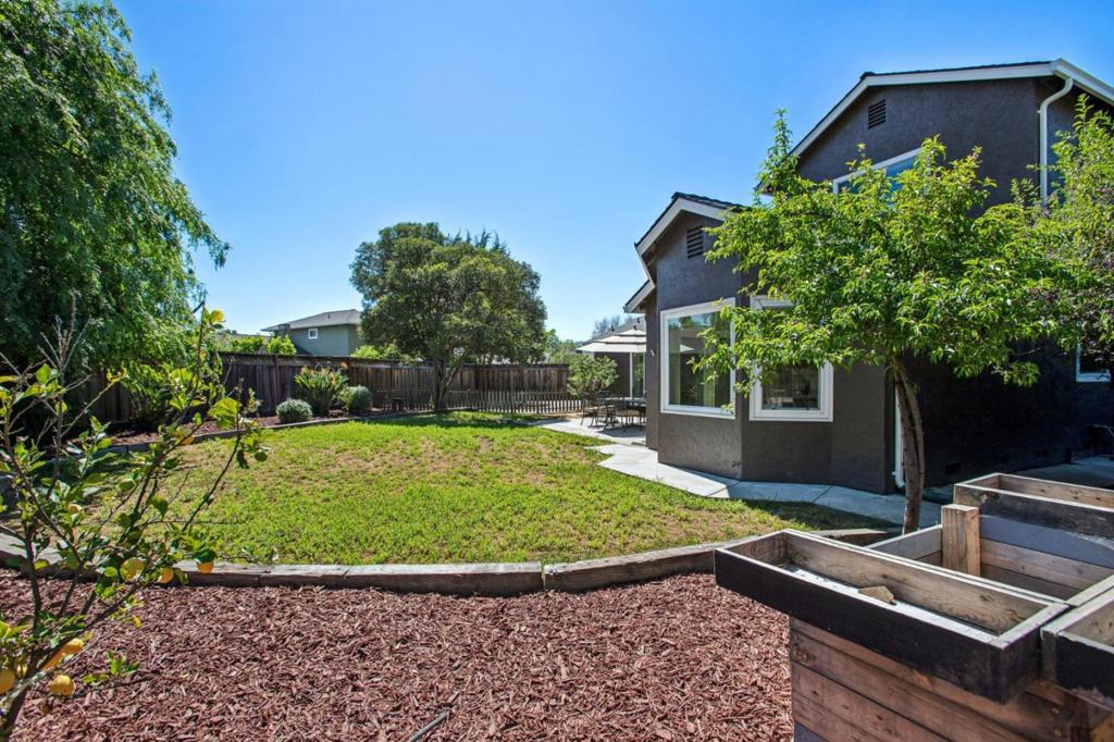 MLS #ML82040229 image #23