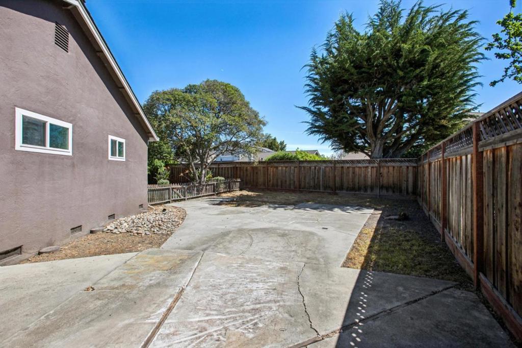 MLS #ML82040229 image #25