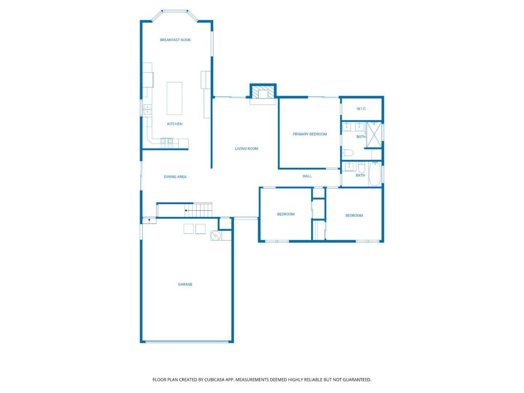 MLS #ML82040229 image #26