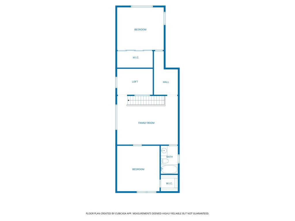MLS #ML82040229 image #27
