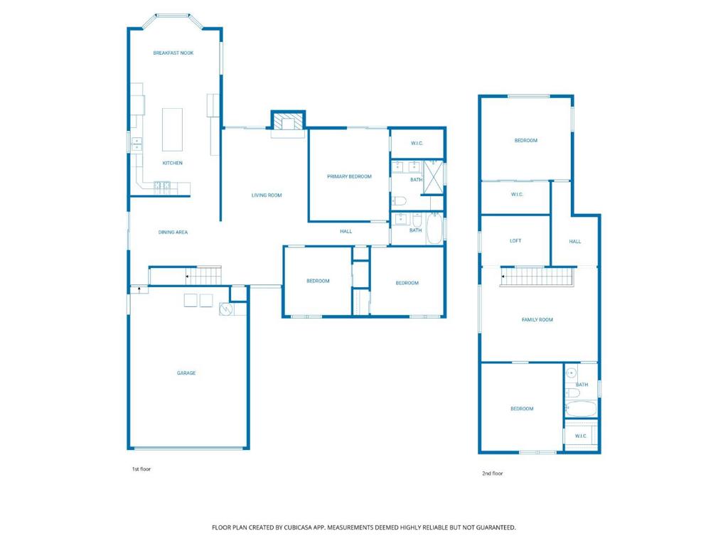 MLS #ML82040229 image #28