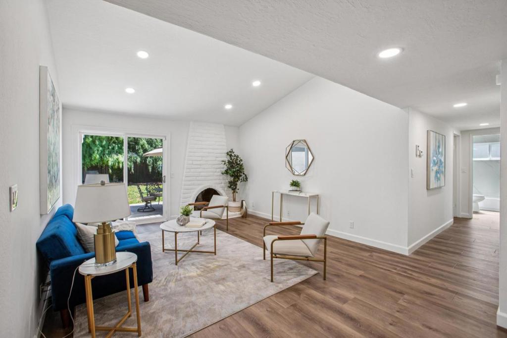 MLS #ML82040229 image #3