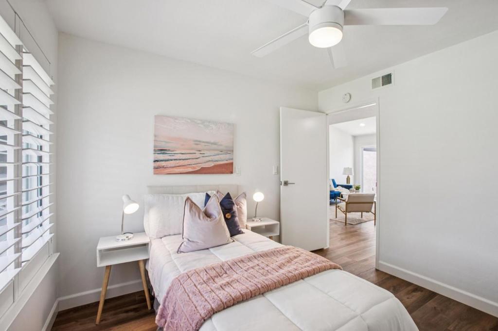 MLS #ML82040229 image #4