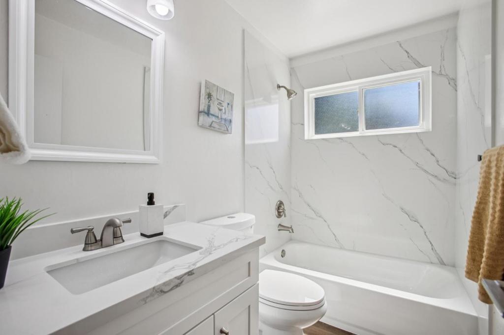 MLS #ML82040229 image #5