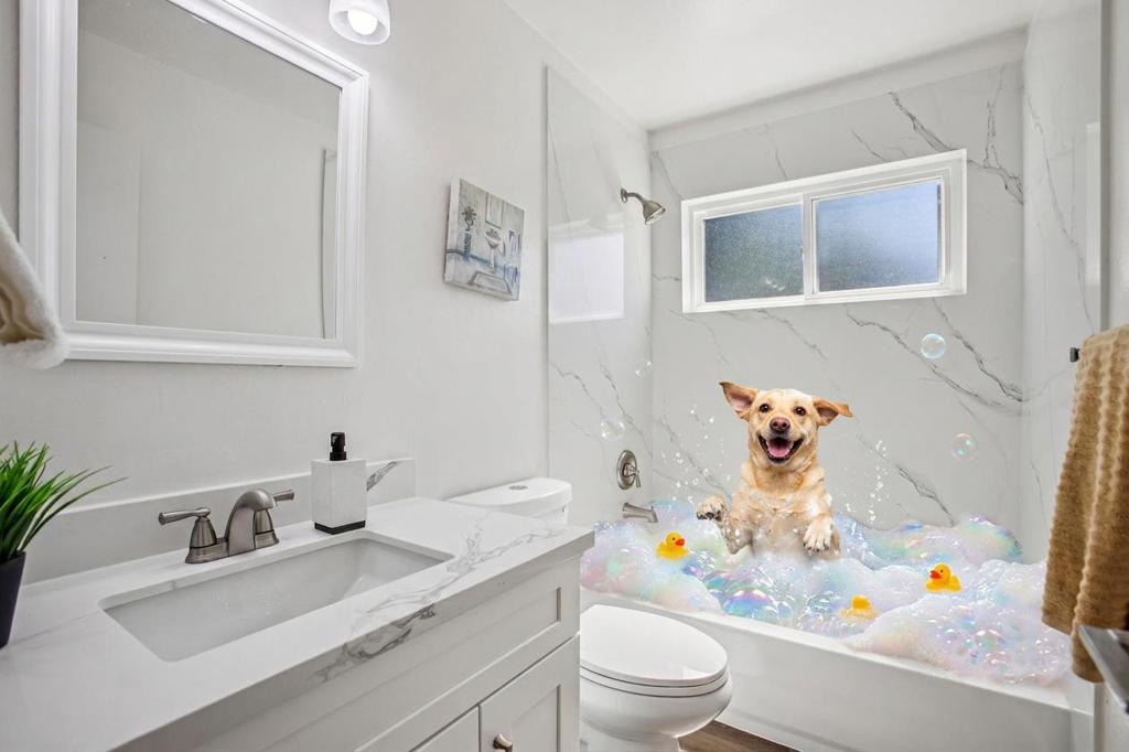 MLS #ML82040229 image #6