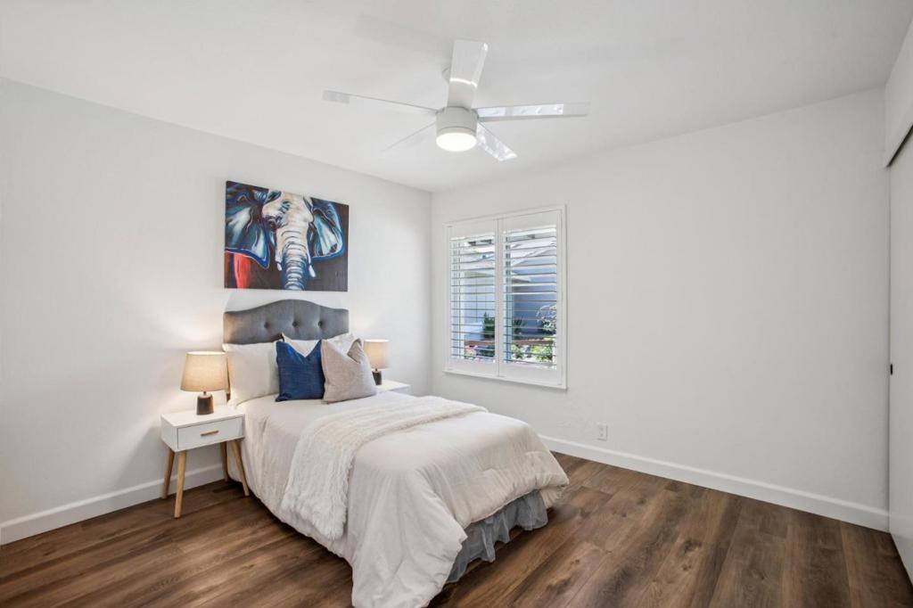 MLS #ML82040229 image #7