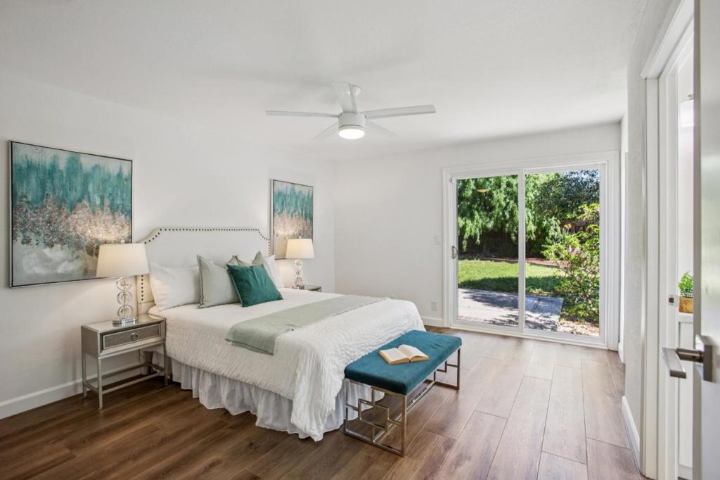 MLS #ML82040229 image #8