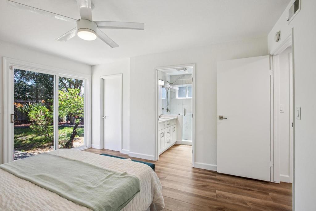 MLS #ML82040229 image #9