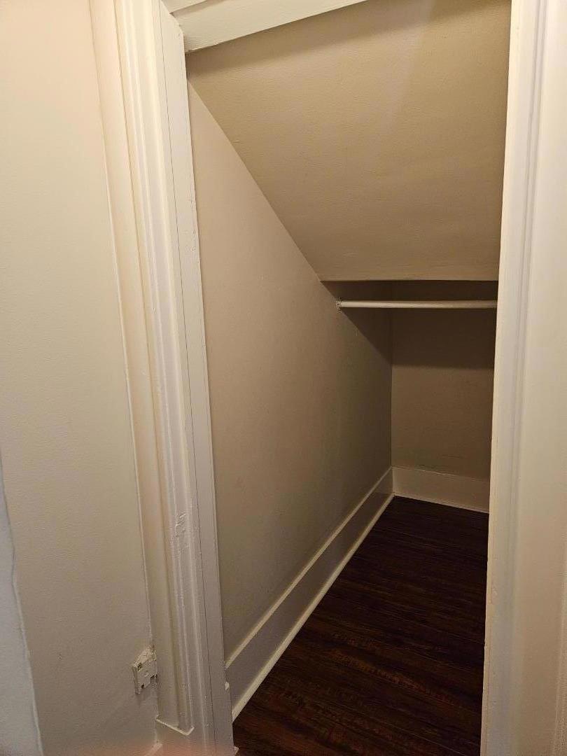 MLS #ML82040251 image #10