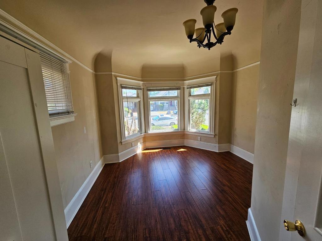 MLS #ML82040251 image #11