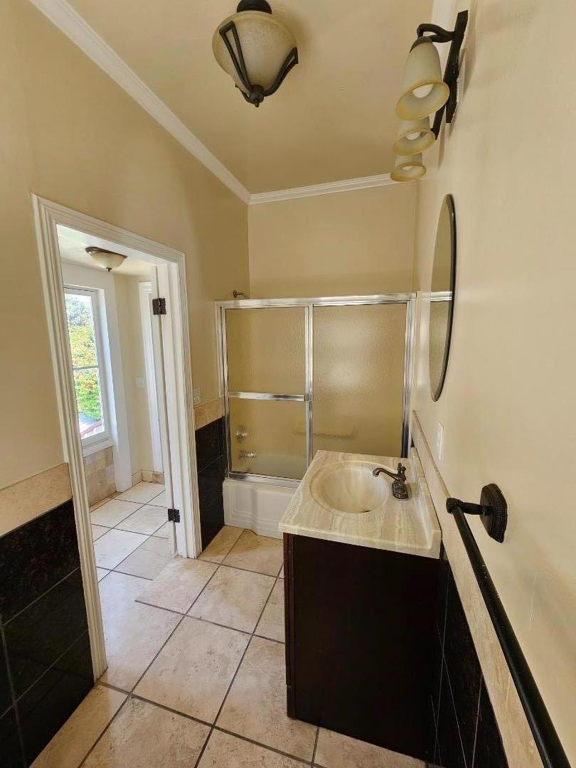 MLS #ML82040251 image #12