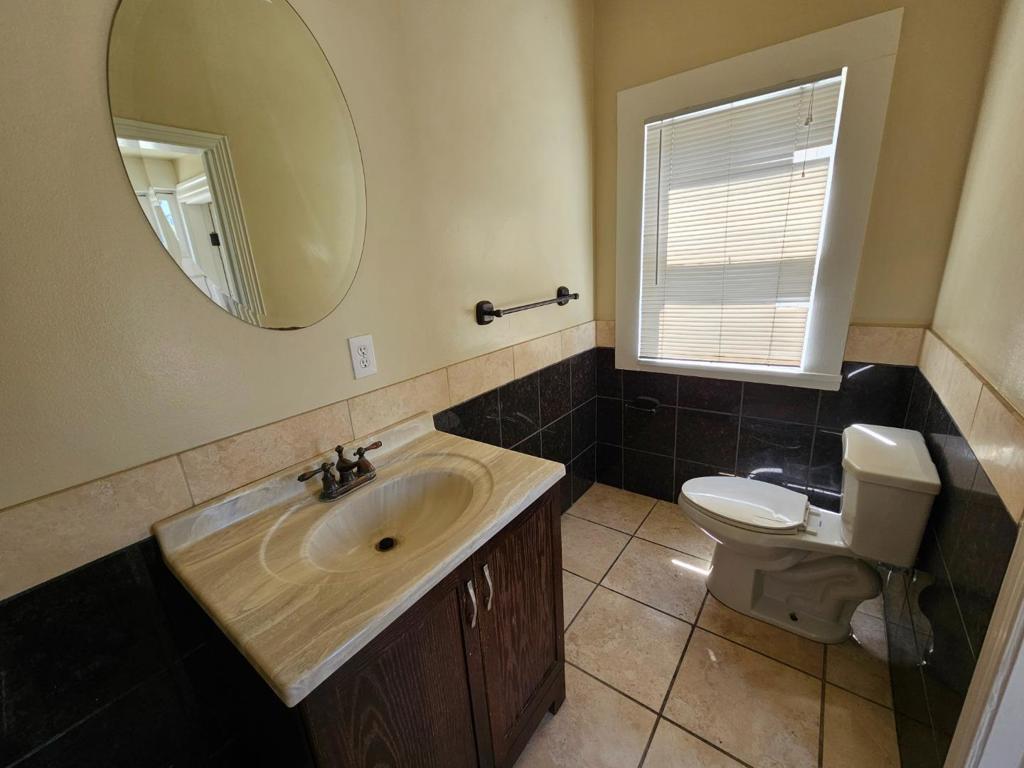 MLS #ML82040251 image #13