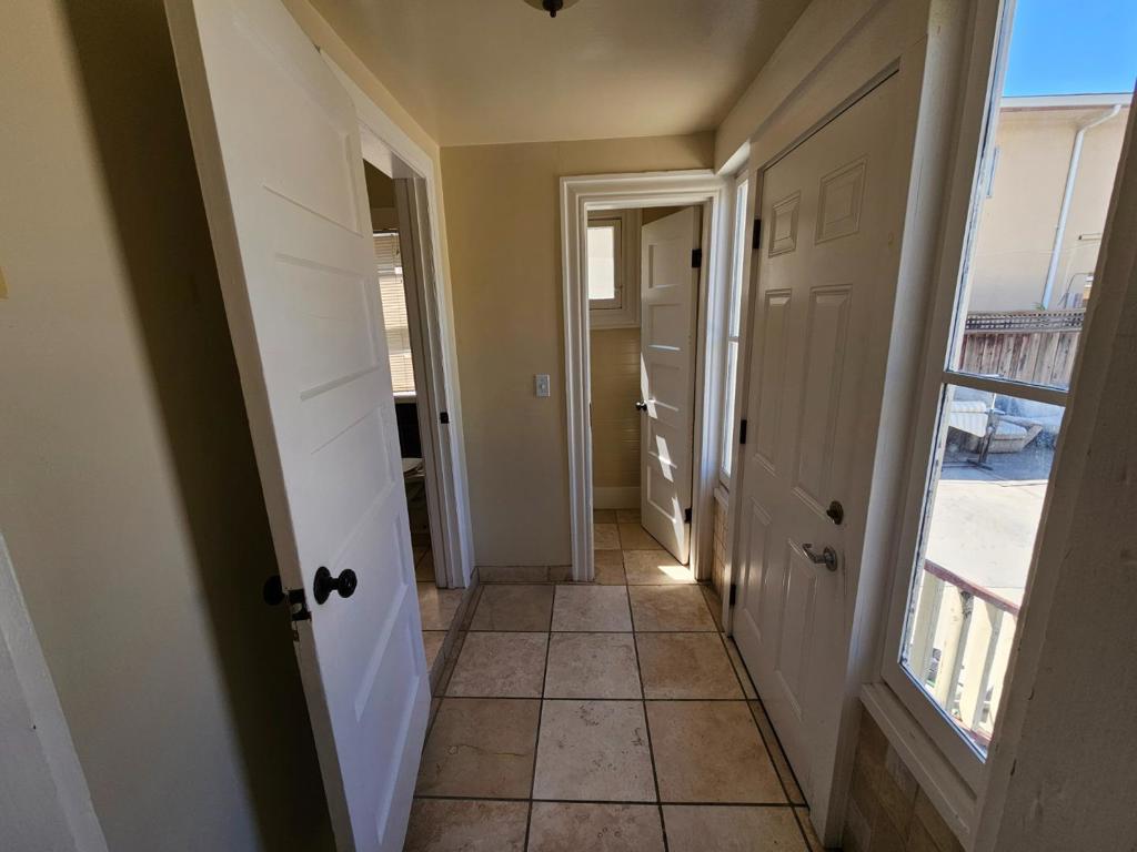 MLS #ML82040251 image #14