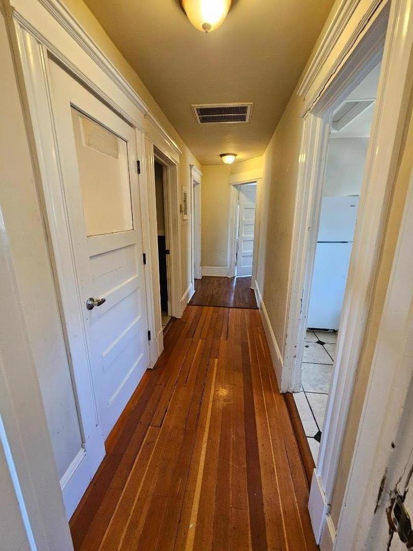 MLS #ML82040251 image #16