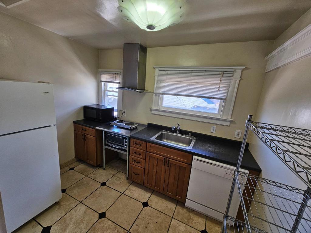 MLS #ML82040251 image #17