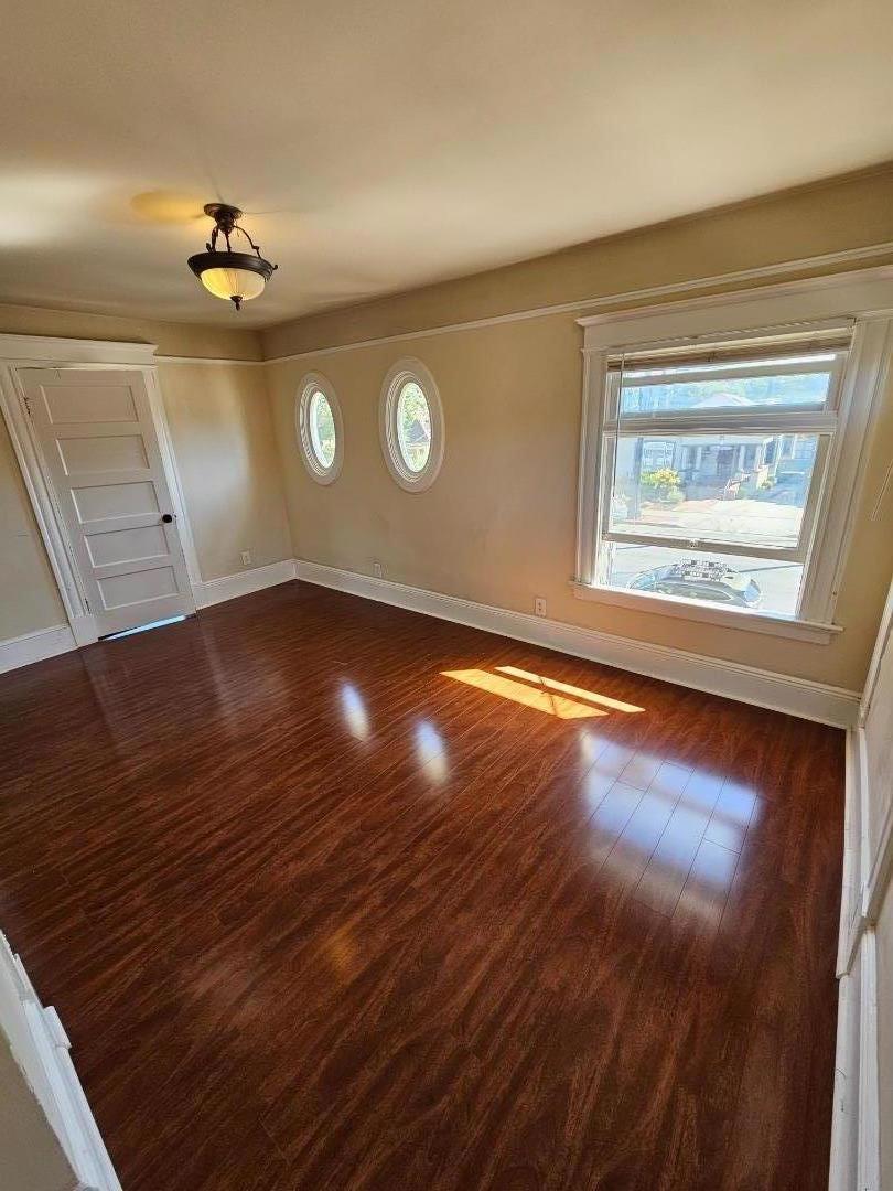 MLS #ML82040251 image #19