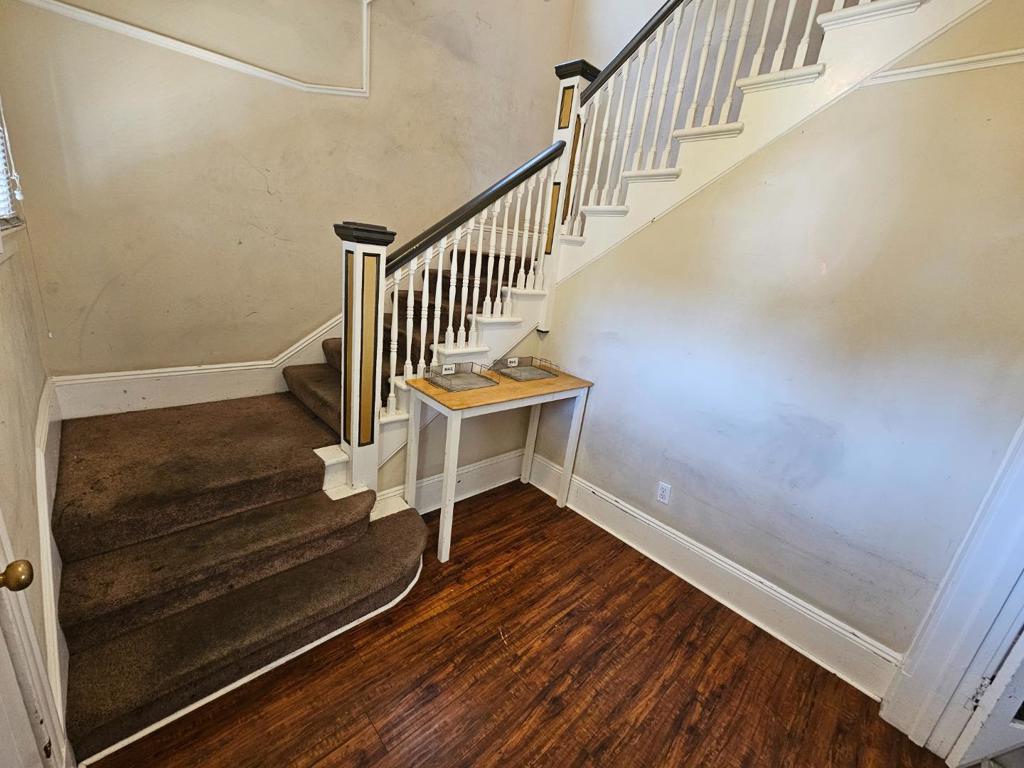 MLS #ML82040251 image #2