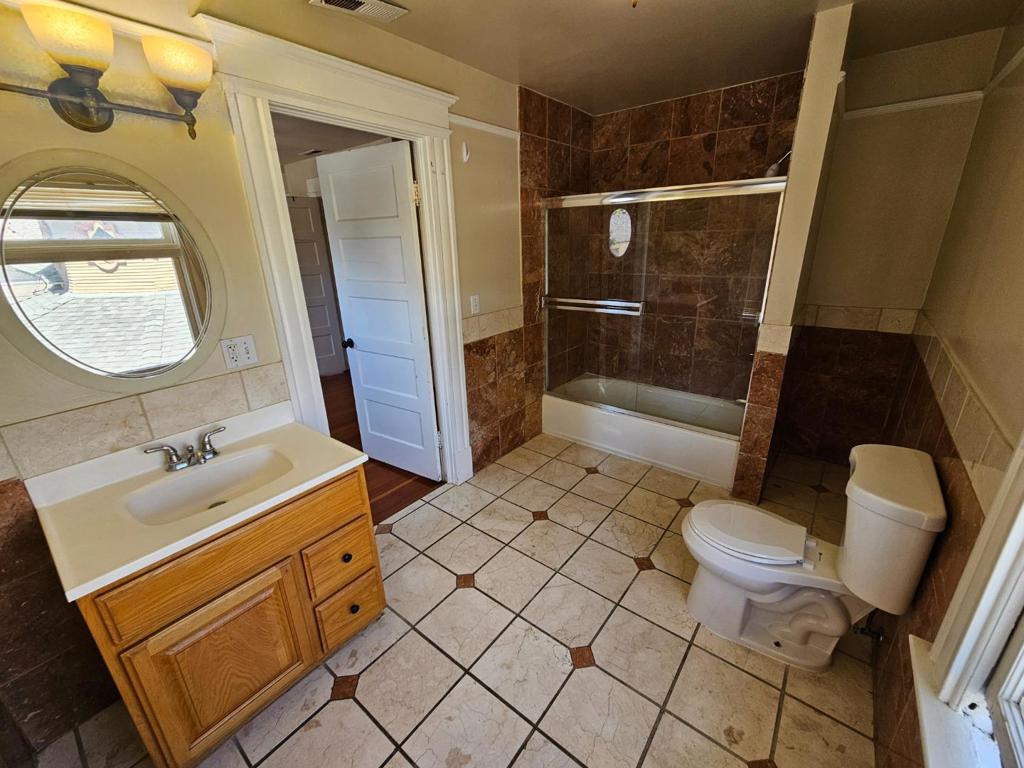 MLS #ML82040251 image #20