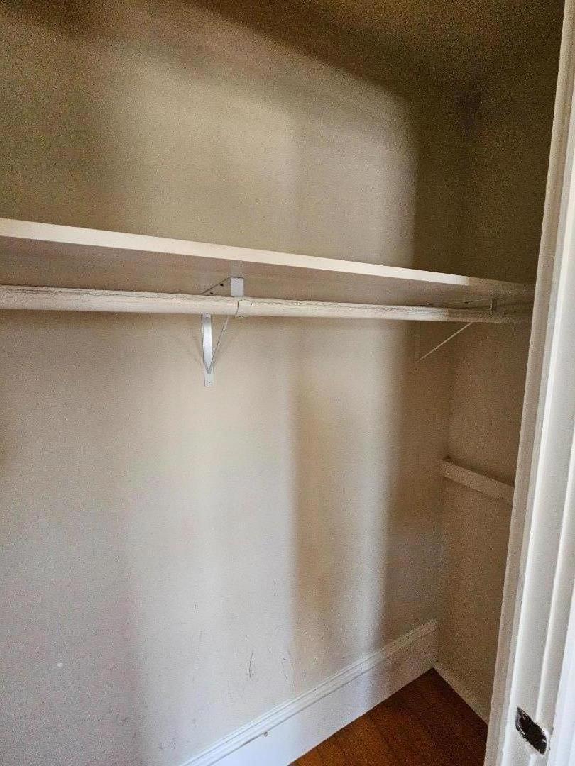 MLS #ML82040251 image #21