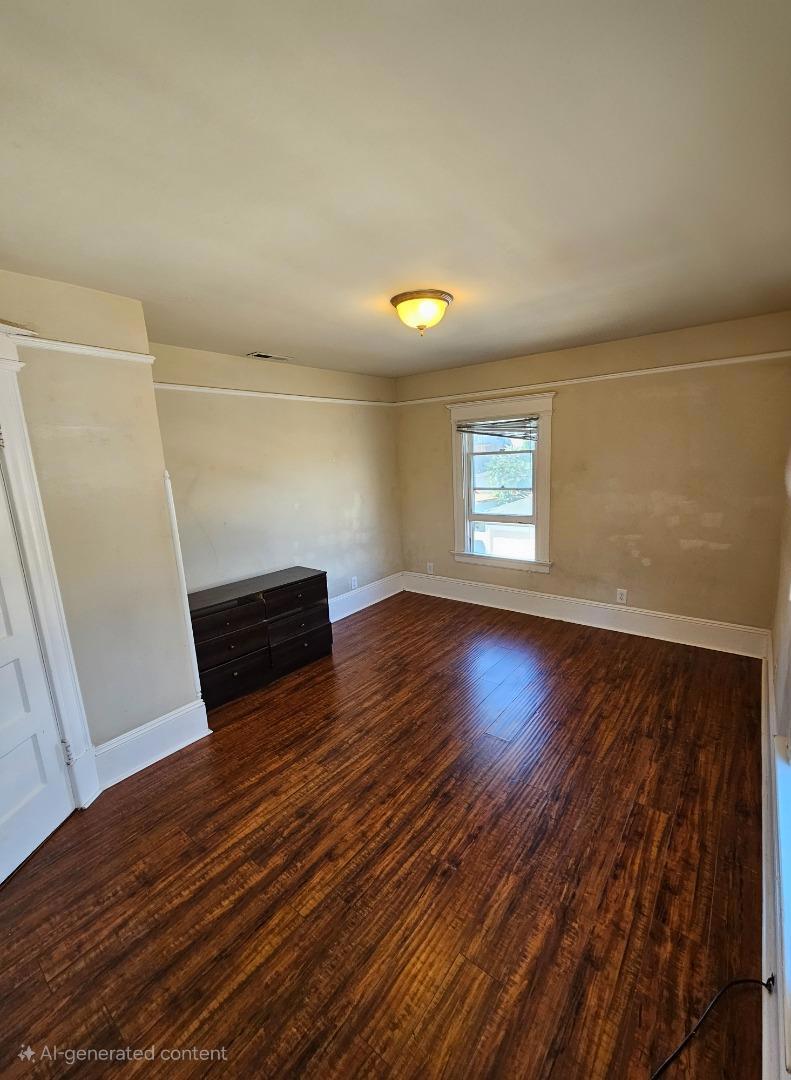 MLS #ML82040251 image #22