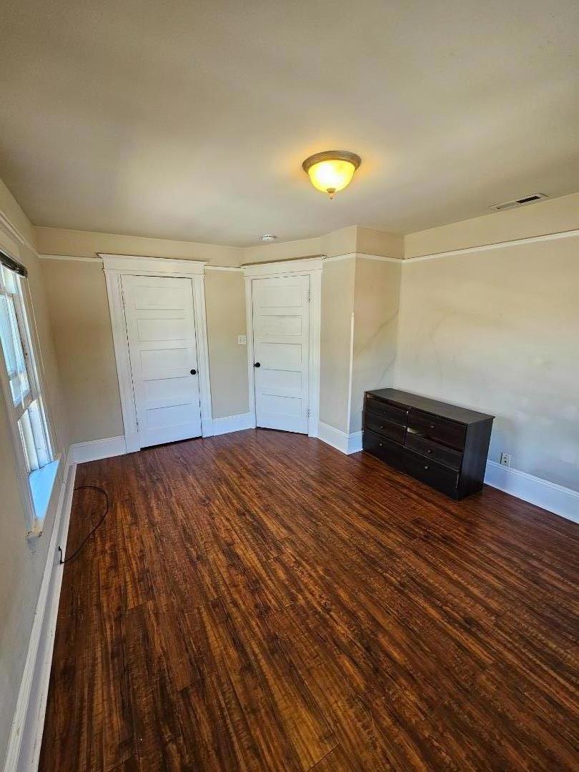 MLS #ML82040251 image #23