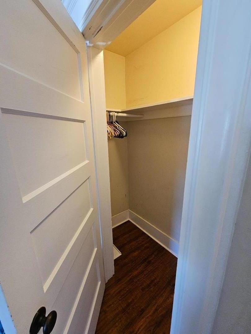 MLS #ML82040251 image #24