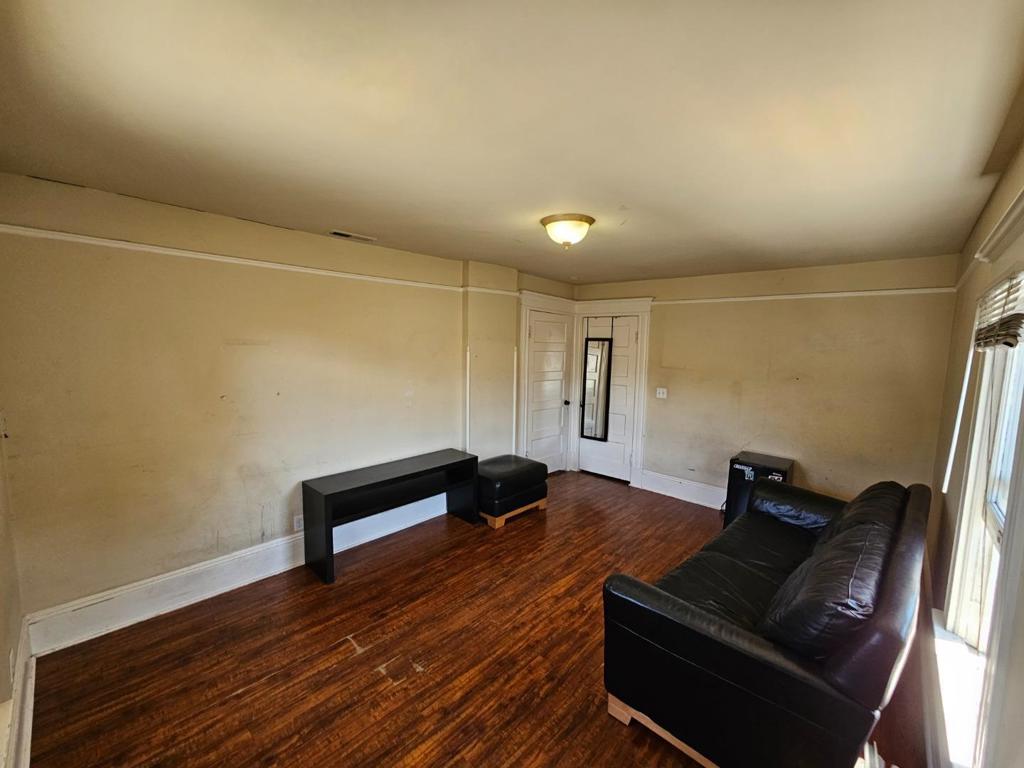 MLS #ML82040251 image #25