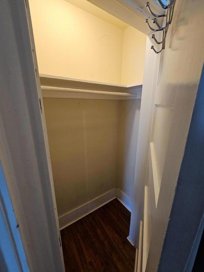 MLS #ML82040251 image #26