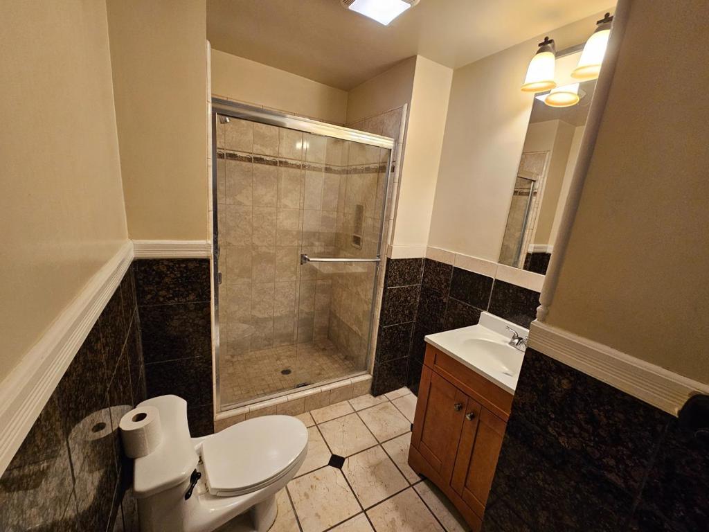 MLS #ML82040251 image #27