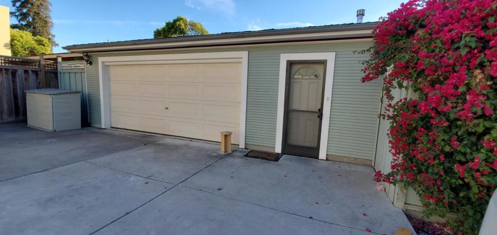 MLS #ML82040251 image #28