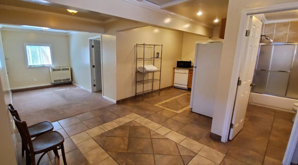 MLS #ML82040251 image #29