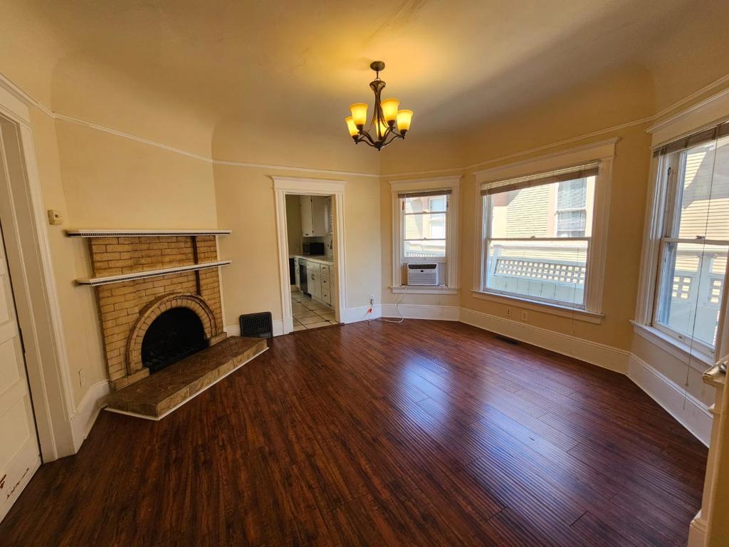 MLS #ML82040251 image #3