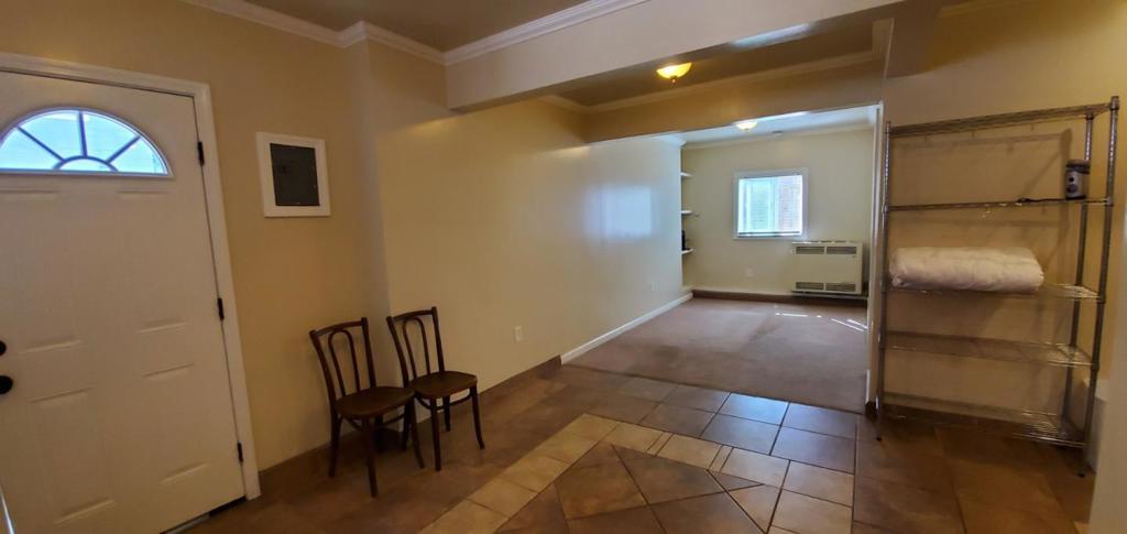 MLS #ML82040251 image #30