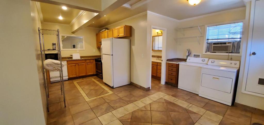 MLS #ML82040251 image #31