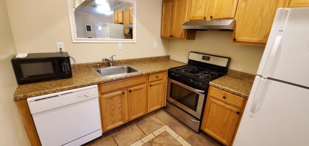 MLS #ML82040251 image #32