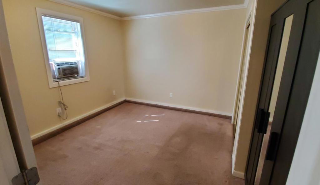 MLS #ML82040251 image #34