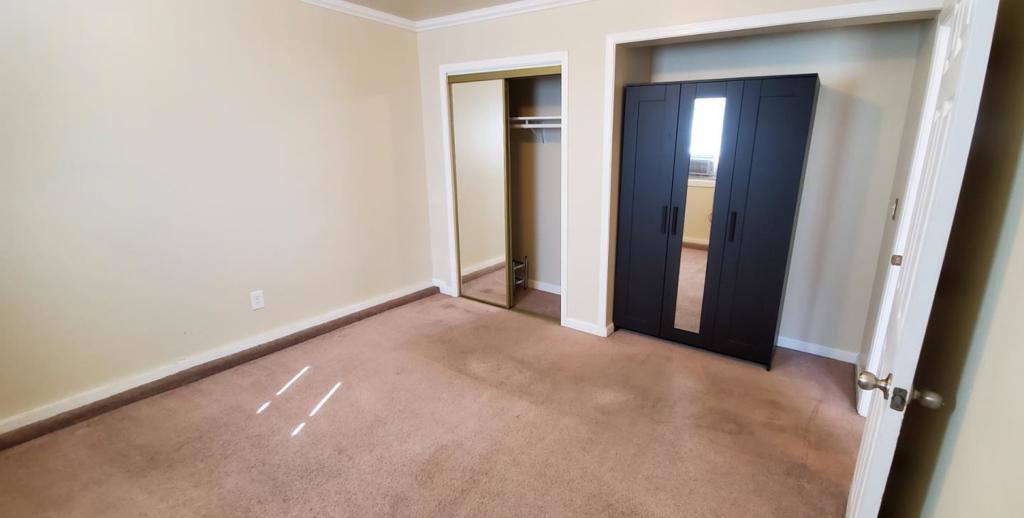 MLS #ML82040251 image #35