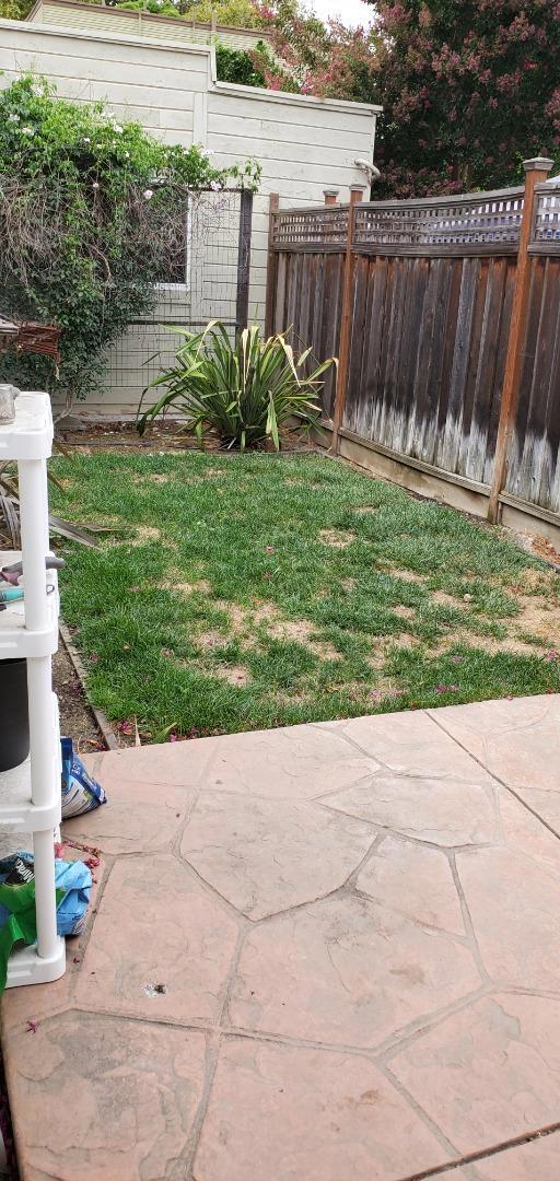 MLS #ML82040251 image #36