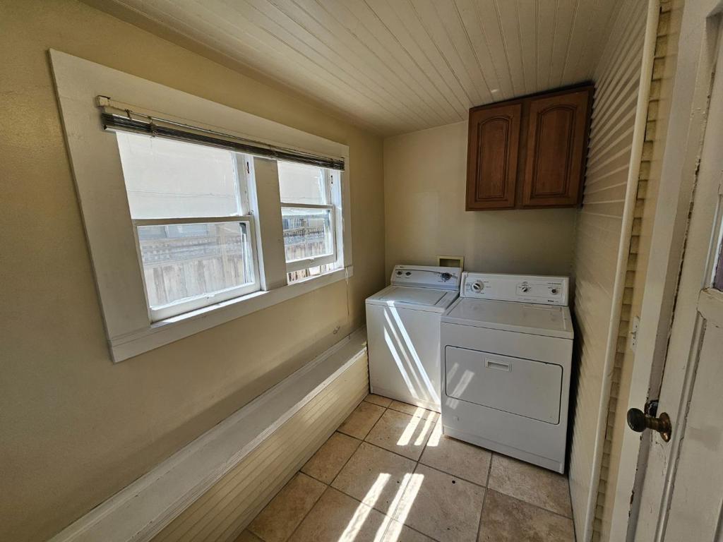 MLS #ML82040251 image #37