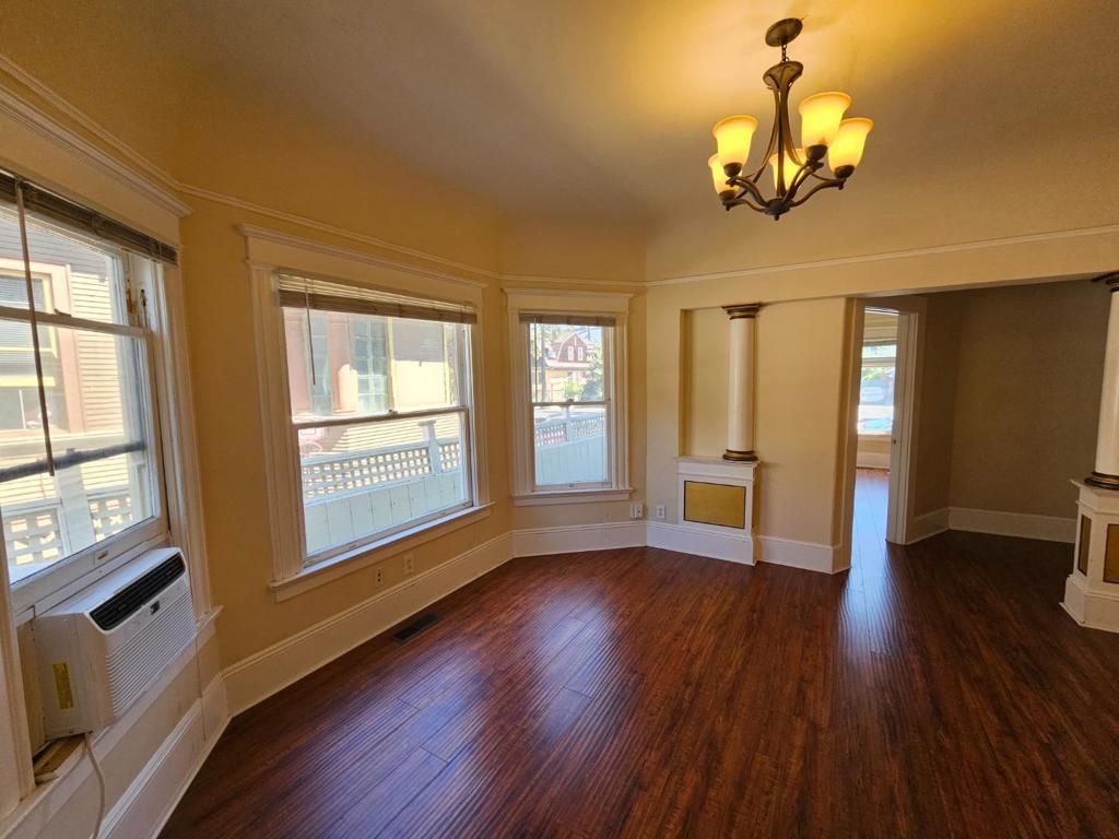 MLS #ML82040251 image #4